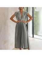 Alexia | Elegant Dress