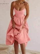 Athena | Dress (Almost sold out)