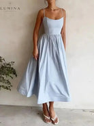 Athena | Dress (Almost sold out)