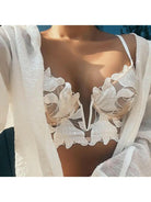 Daniela | Two Piece Set