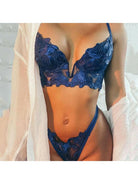 Daniela | Two Piece Set