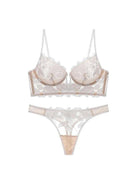 Daniela | Two Piece Set