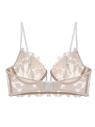 Daniela | Two Piece Set