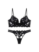 Daniela | Two Piece Set