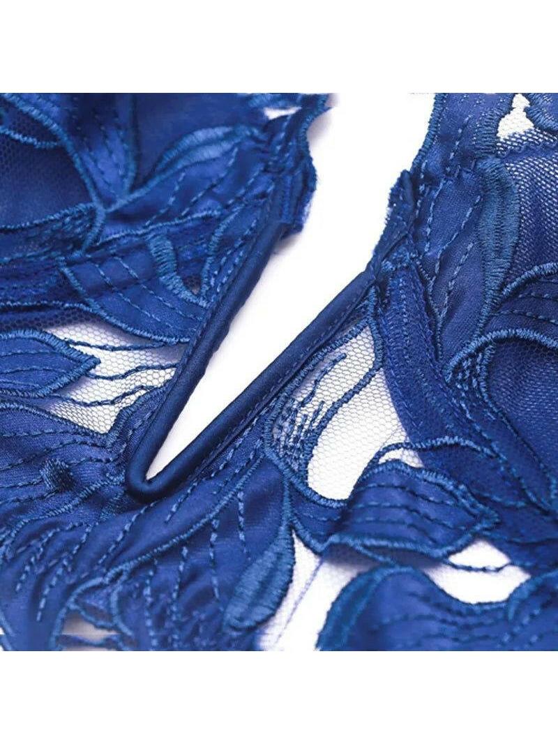 Daniela | Two Piece Set