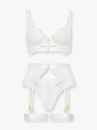 Seraphina Lingerie Set