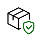 Shipping Insurance - Lumina Vancouver